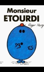 monsieur_etourdi