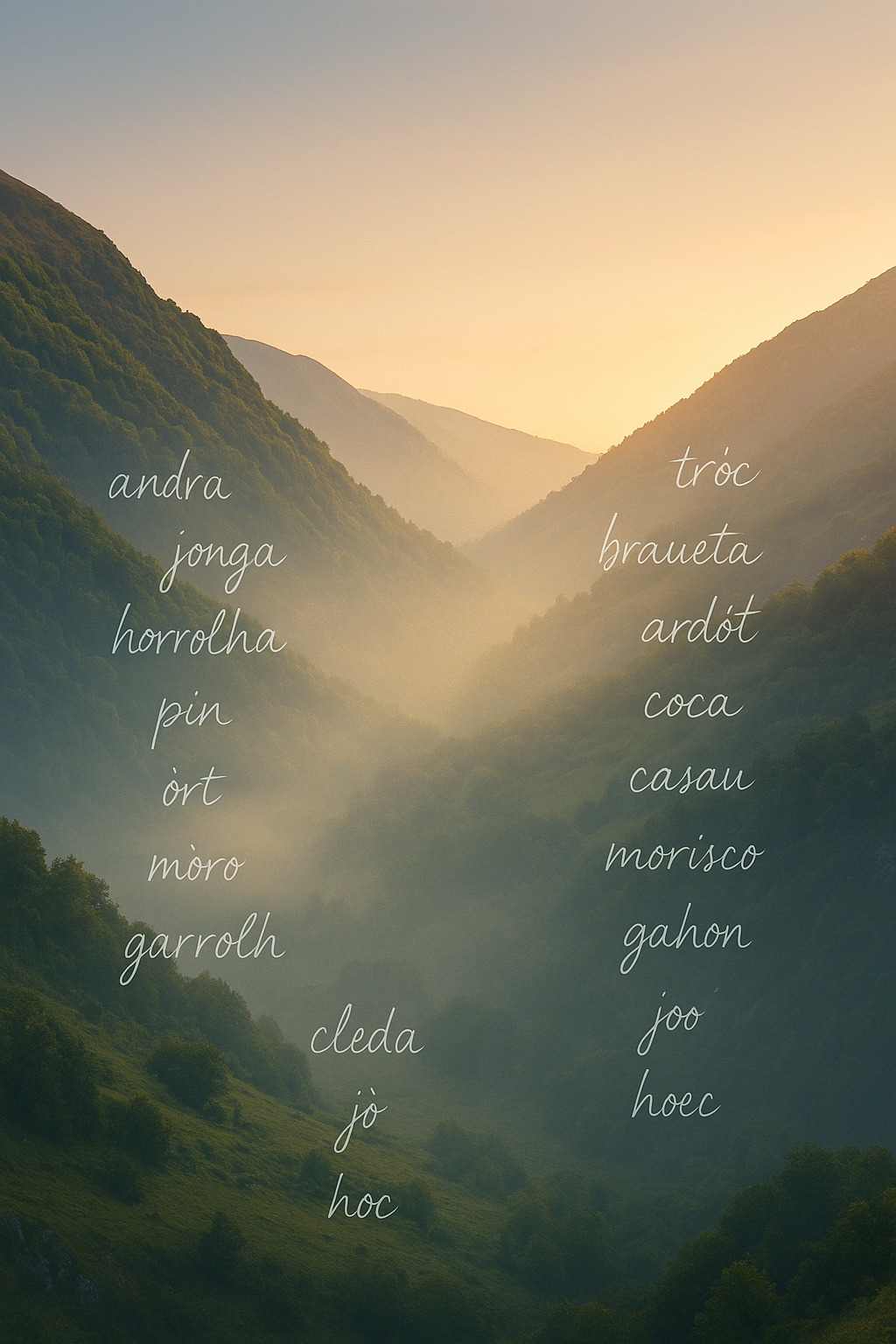 https://ethnolinguiste.org/wp-content/uploads/2025/10/Un-cas-de-bilinguisme-gascon-Comminges-Couseran-la-Haute-vallee-du-Ger.png