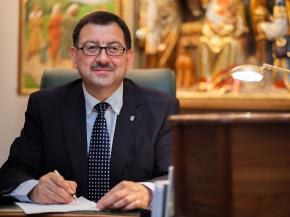 2026. Jèp de Montoya, Istòria D' Aran.